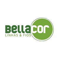 Logos Site