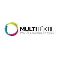 Logos Site10