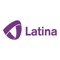 Logos Site11