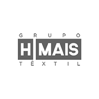 Logos Site12