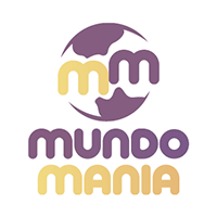 Logos Site4