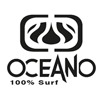 Logos Site5