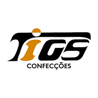 Logos Site7
