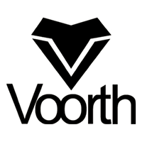 Logos Site8