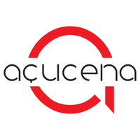 açuçena logo
