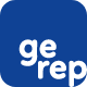 GeRep